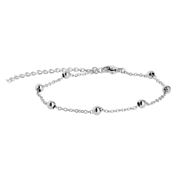 0107FE00   PVD-Rhodium-Beschichtung PVD-Rhodium-Beschichtung