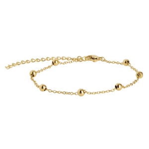 0107FG00   PVD-Echtgold-Beschichtung PVD-Echtgold-Beschichtung