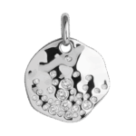 0228AE01   PVD-Rhodium-Beschichtung PVD-Rhodium-Beschichtung