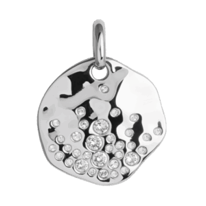 0228AE01   PVD-Rhodium-Beschichtung PVD-Rhodium-Beschichtung