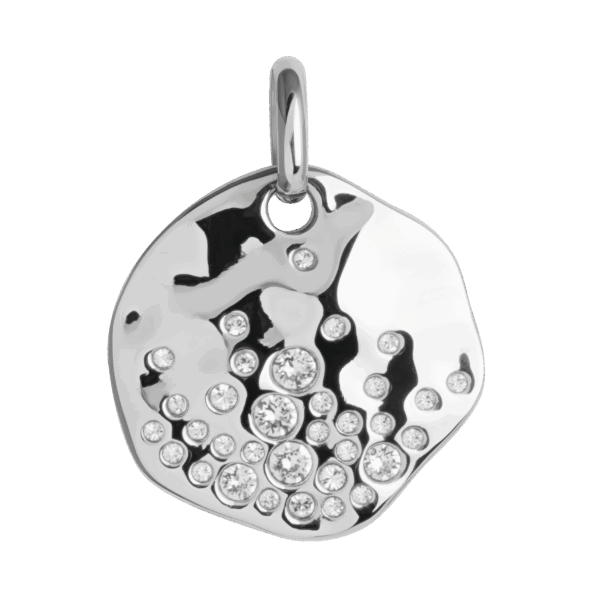 0228AE01   PVD-Rhodium-Beschichtung PVD-Rhodium-Beschichtung