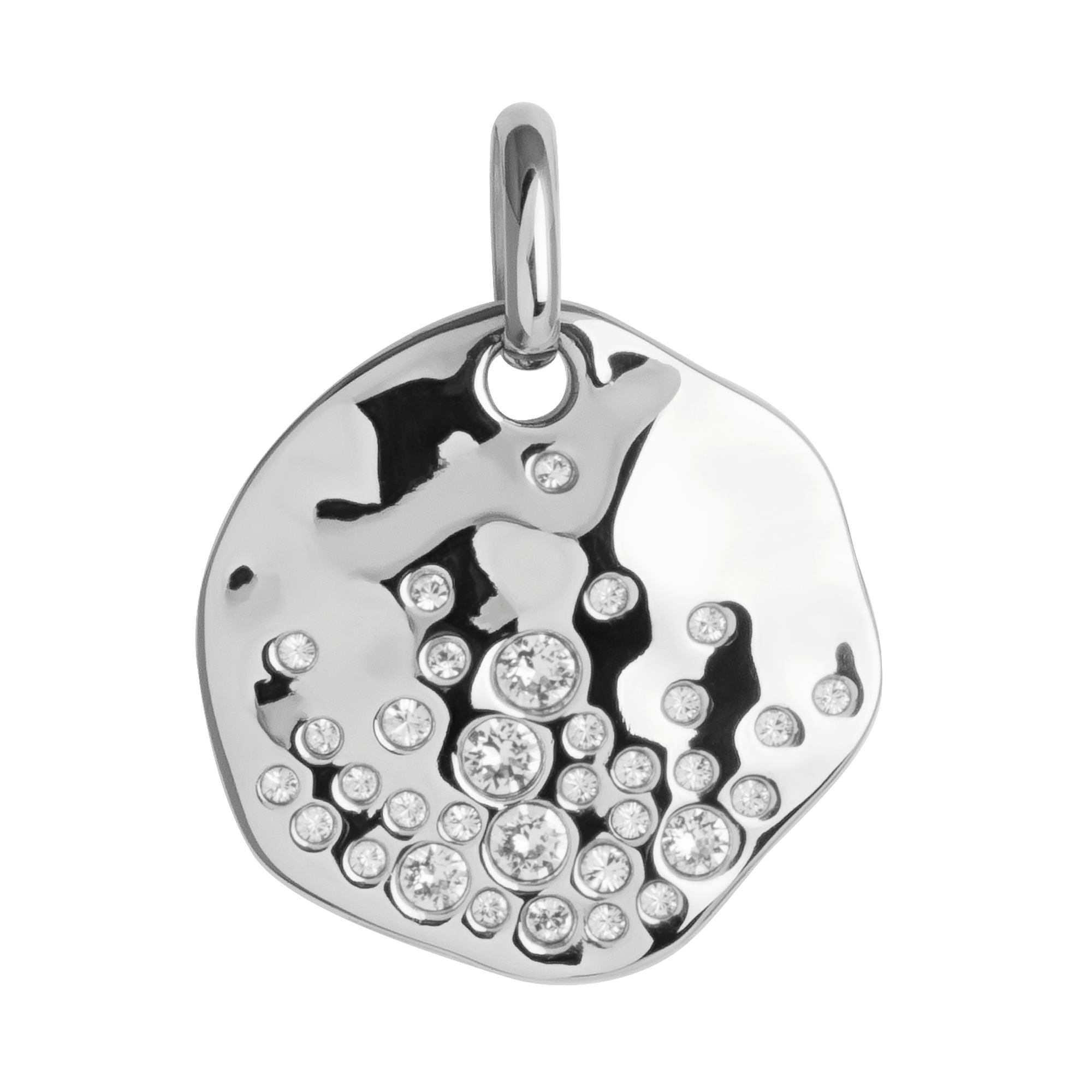 0228AE01   PVD-Rhodium-Beschichtung PVD-Rhodium-Beschichtung
