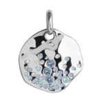 0228AE35   PVD-Rhodium-Beschichtung PVD-Rhodium-Beschichtung