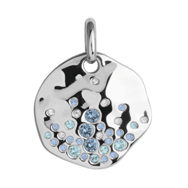 0228AE35   PVD-Rhodium-Beschichtung PVD-Rhodium-Beschichtung