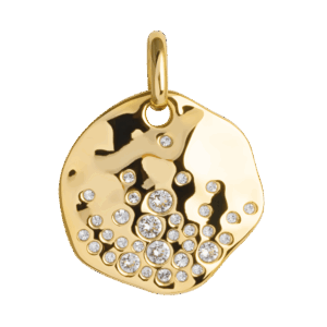 0228AG01   PVD-Echtgold-Beschichtung PVD-Echtgold-Beschichtung