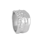 0228RE01   PVD-Rhodium-Beschichtung PVD-Rhodium-Beschichtung