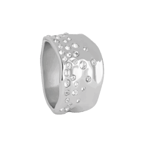 0228RE01   PVD-Rhodium-Beschichtung PVD-Rhodium-Beschichtung