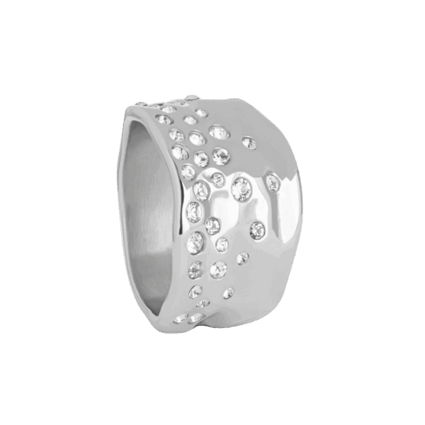 0228RE01   PVD-Rhodium-Beschichtung PVD-Rhodium-Beschichtung
