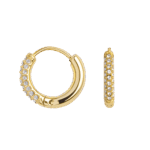 0229OG01   PVD-Echtgold-Beschichtung PVD-Echtgold-Beschichtung