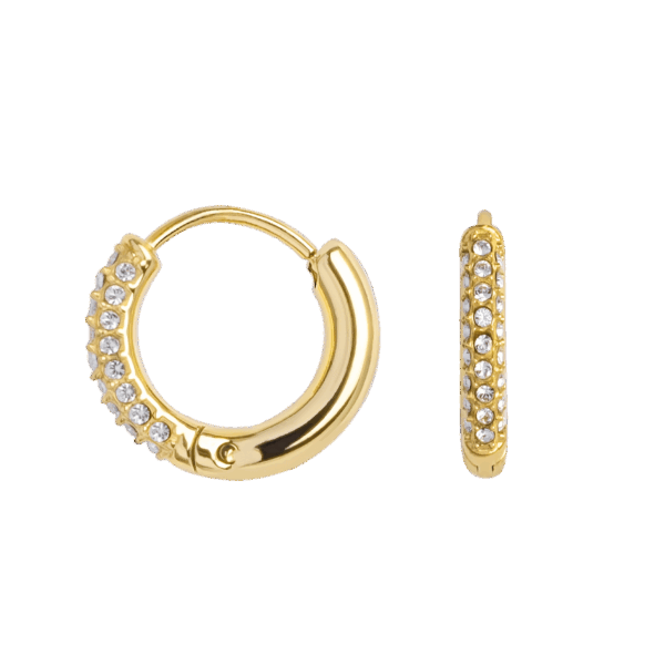 0229OG01   PVD-Echtgold-Beschichtung PVD-Echtgold-Beschichtung
