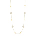 5029CG01   Echtgold-Veredelung Echtgold-Veredelung