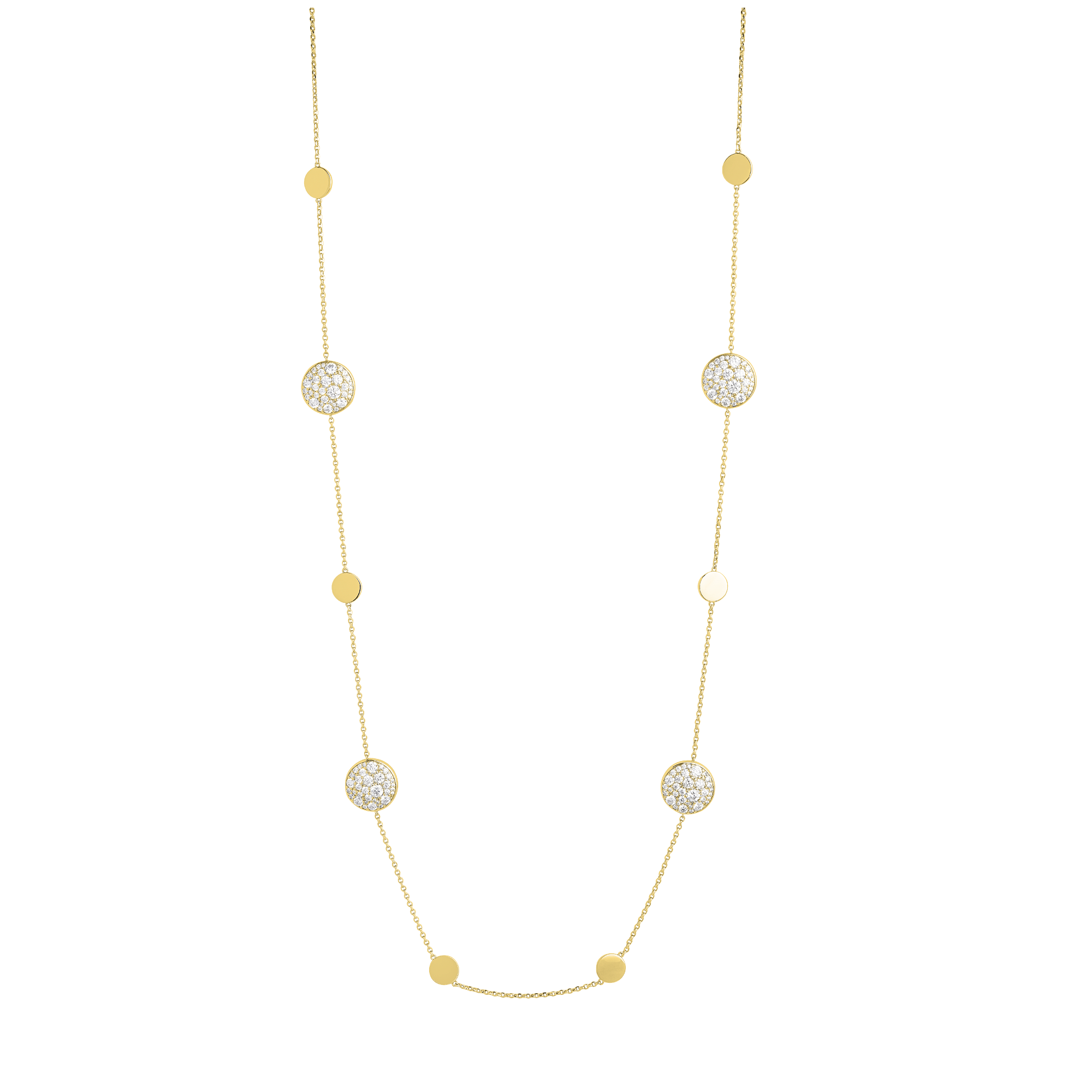 5029CG01   Echtgold-Veredelung Echtgold-Veredelung