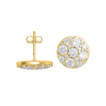 5029OG01   Echtgold-Veredelung Echtgold-Veredelung