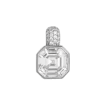 5031AE01   Rhodium-Veredelung Rhodium-Veredelung