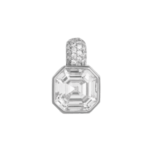 5031AE01   Rhodium-Veredelung Rhodium-Veredelung