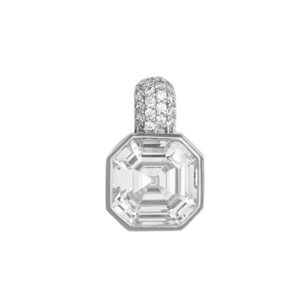 5031AE01   Rhodium-Veredelung Rhodium-Veredelung
