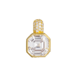 5031AG01   Echtgold-Veredelung Echtgold-Veredelung