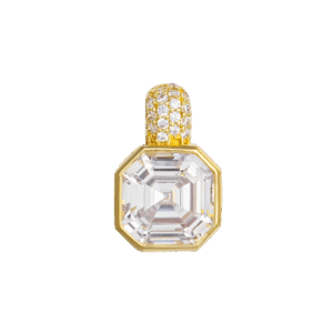 5031AG01   Echtgold-Veredelung Echtgold-Veredelung