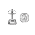5031OE01   Rhodium-Veredelung Rhodium-Veredelung