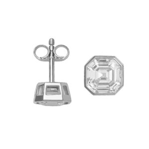 5031OE01   Rhodium-Veredelung Rhodium-Veredelung
