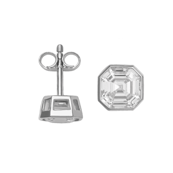 5031OE01   Rhodium-Veredelung Rhodium-Veredelung