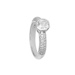 5031RE01   Rhodium-Veredelung Rhodium-Veredelung