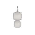 5032AE71   Rhodium-Veredelung Rhodium-Veredelung