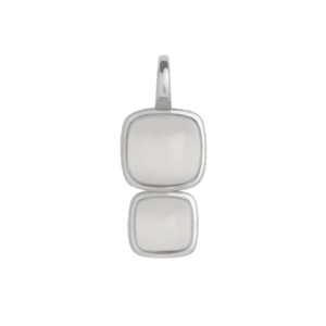5032AE71   Rhodium-Veredelung Rhodium-Veredelung