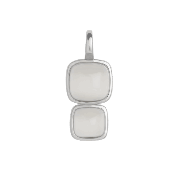 5032AE71   Rhodium-Veredelung Rhodium-Veredelung