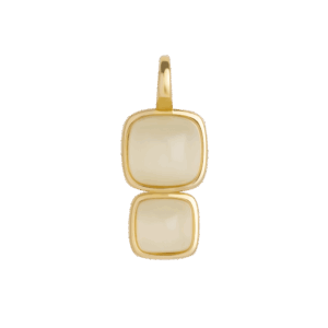 5032AG71   Echtgold-Veredelung Echtgold-Veredelung