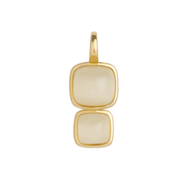 5032AG71   Echtgold-Veredelung Echtgold-Veredelung