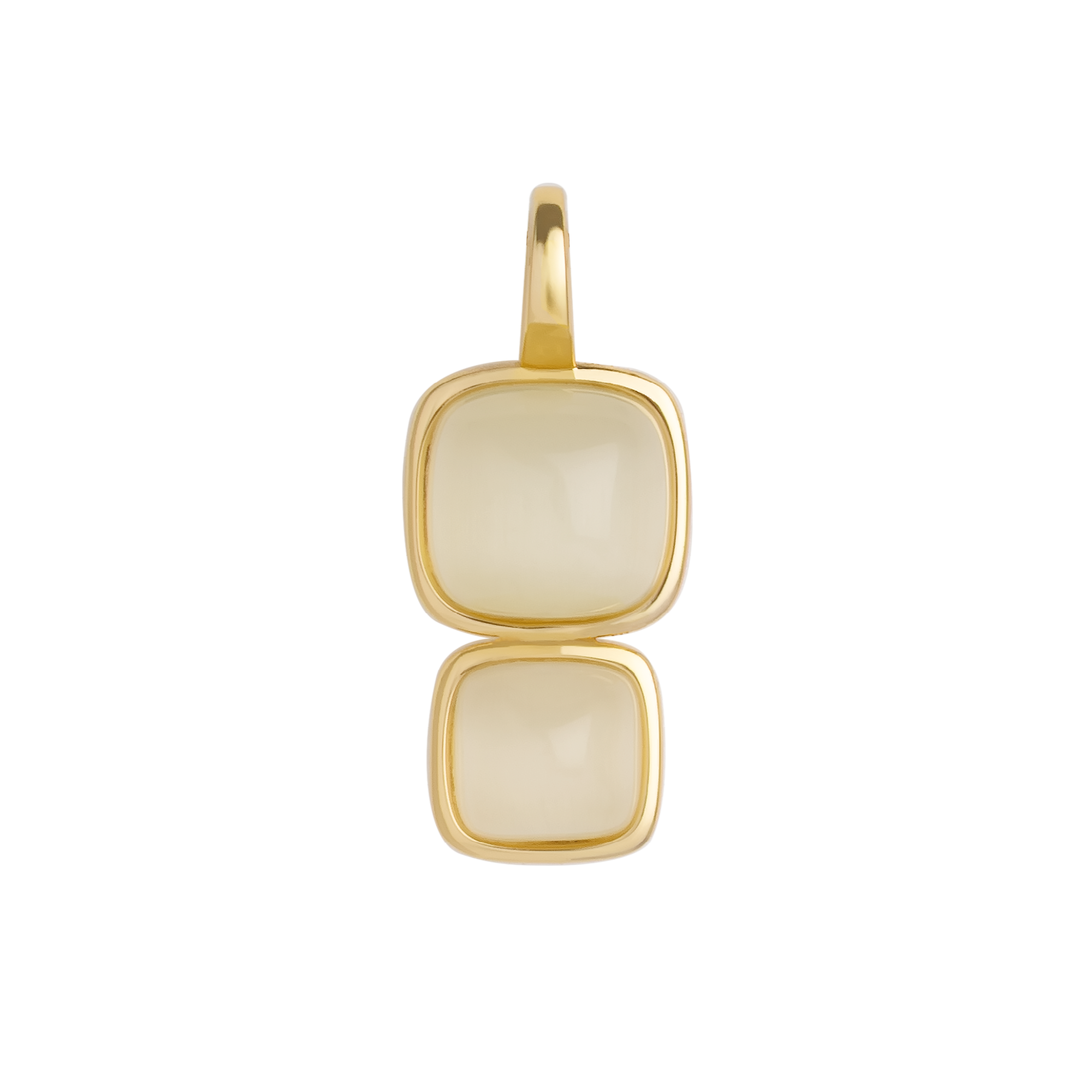 5032AG71   Echtgold-Veredelung Echtgold-Veredelung