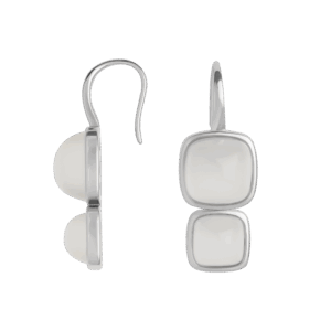 5032OE71   Rhodium-Veredelung Rhodium-Veredelung