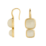 5032OG71   Echtgold-Veredelung Echtgold-Veredelung