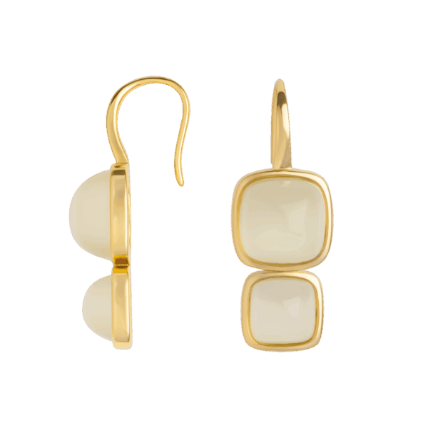 5032OG71   Echtgold-Veredelung Echtgold-Veredelung