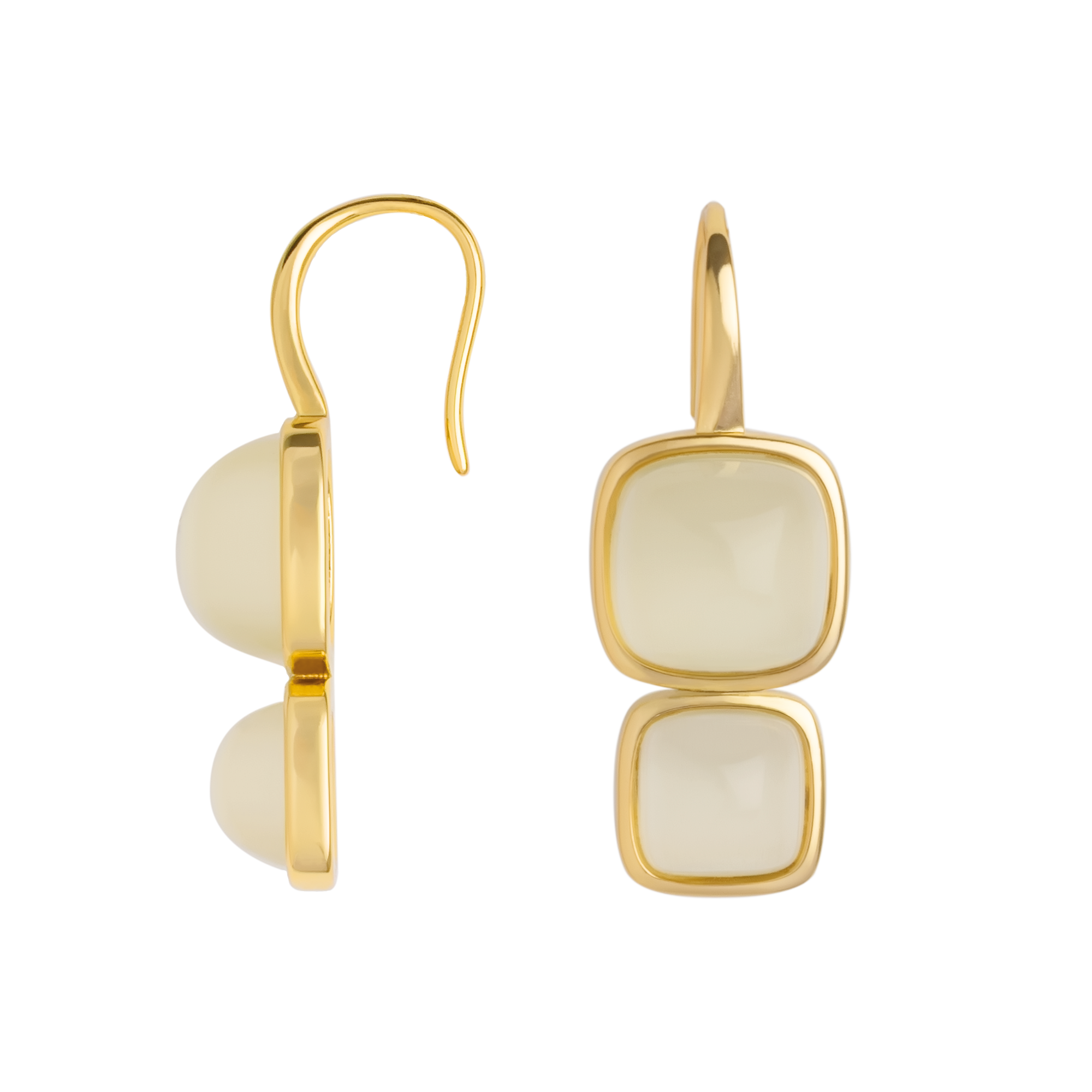 5032OG71   Echtgold-Veredelung Echtgold-Veredelung