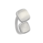 5032RE71   Rhodium-Veredelung Rhodium-Veredelung