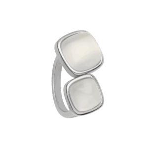 5032RE71   Rhodium-Veredelung Rhodium-Veredelung
