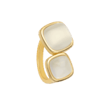 5032RG71   Echtgold-Veredelung Echtgold-Veredelung