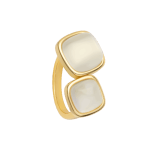 5032RG71   Echtgold-Veredelung Echtgold-Veredelung