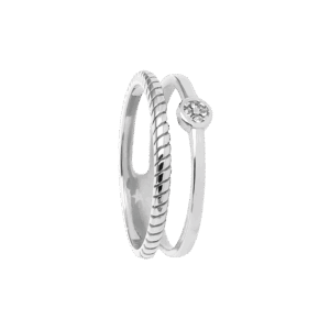 0008RE01   PVD-Rhodium-Beschichtung PVD-Rhodium-Beschichtung