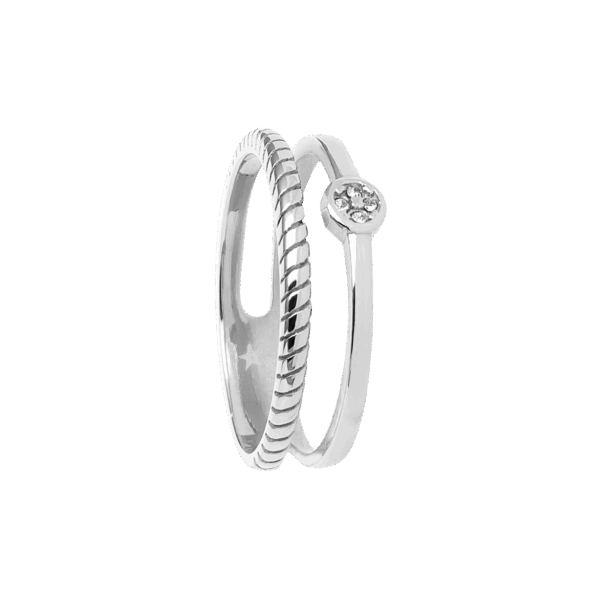 0008RE01   PVD-Rhodium-Beschichtung PVD-Rhodium-Beschichtung