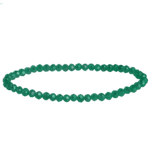 0039BX12