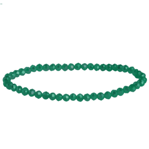 0039BX12