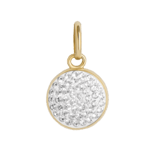 0113AG01   PVD-Echtgold-Beschichtung PVD-Echtgold-Beschichtung