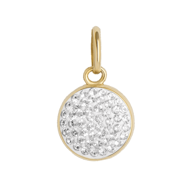 0113AG01   PVD-Echtgold-Beschichtung PVD-Echtgold-Beschichtung