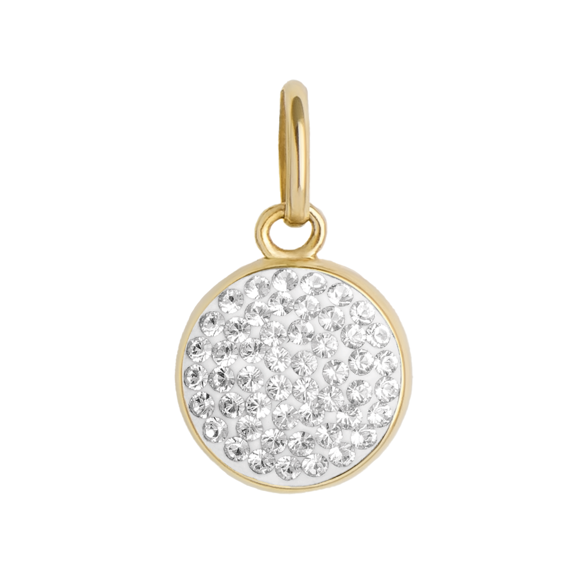 0113AG01   PVD-Echtgold-Beschichtung PVD-Echtgold-Beschichtung