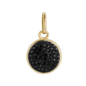 0113AG04   PVD-Echtgold-Beschichtung PVD-Echtgold-Beschichtung