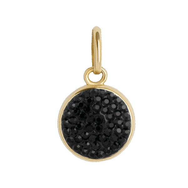 0113AG04   PVD-Echtgold-Beschichtung PVD-Echtgold-Beschichtung