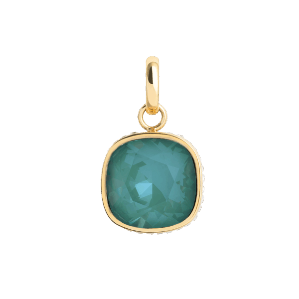 0189AG12   PVD-Echtgold-Beschichtung PVD-Echtgold-Beschichtung
